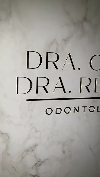 Dra. Renata Natália - Dentista Juazeiro do Norte