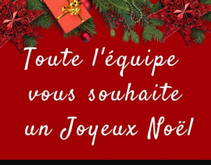 Photo n°47 de Ristorante Pizzeria Da Giulia à Marckolsheim (Pizzeria)