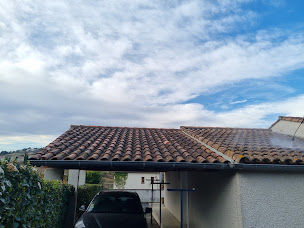 Photo n°18 de FD Rénovation à Rabastens (Couvreur)
