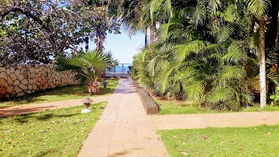 Photos of Villas Sur Mer