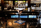 IWINE 312 SUSHI BAR