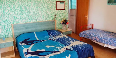 Photos of Club Holiday Village Elisena Vieste