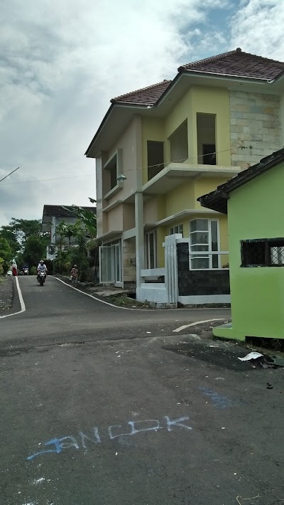 Photos of Johandana's Garden