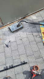 Photo n°14 de EG2A à Figanières (Entretien d'antennes)