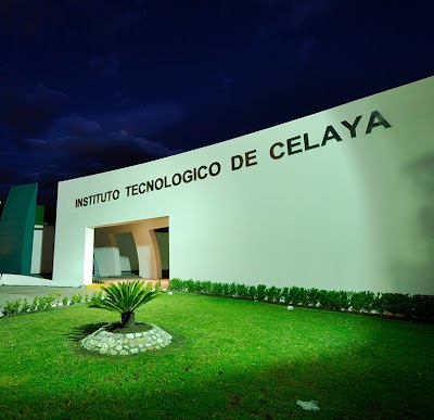 Photos of Technological Institute of Celaya