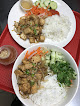 Banh Mi N More Vietnamese Eatery