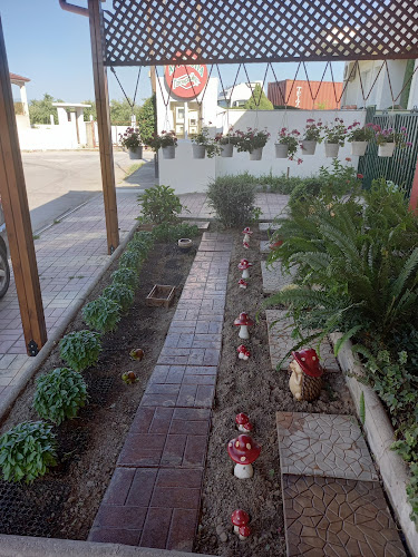 ΓΑΤΣΑΡΟΥΛΗΣ ΝΙΚΟΛΑΟΣ - Τύρναβος