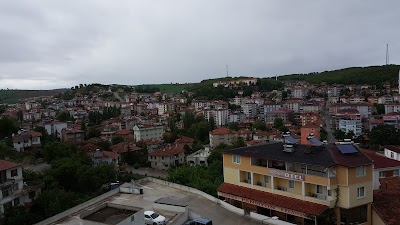 Photos of Ancere Otel