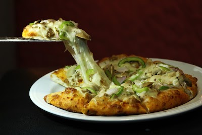Photos of Pizza Houzz