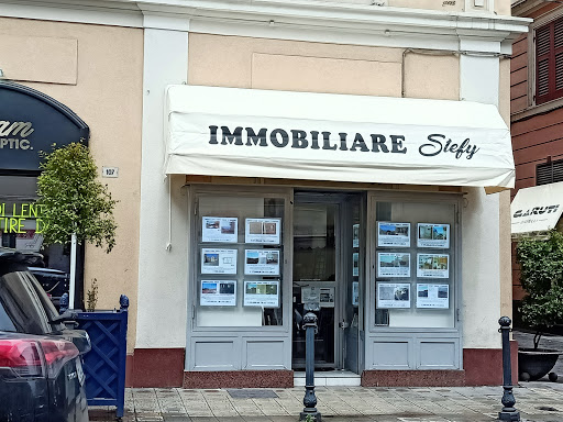 Immobiliare Stefy