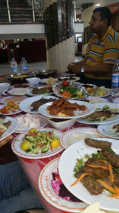 Photos of Hany's Barbecue (BBQ) Village قرية هاني للمشويات