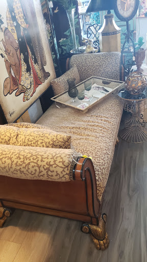 Madison Home Decor & Boutique - Thumbnail
