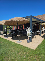 Photo n°27 de L'entr'potes à Sablé-sur-Sarthe (Restaurant)