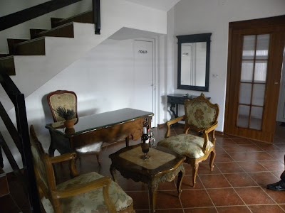 Photos of Apartment Ana Marija