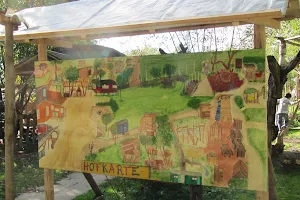 Kinderabenteuerhof VAUBAN image