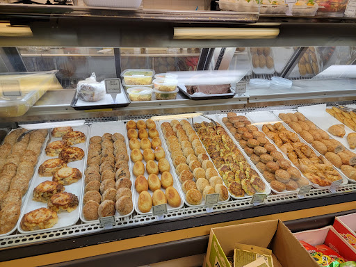 Russian Store - Thumbnail