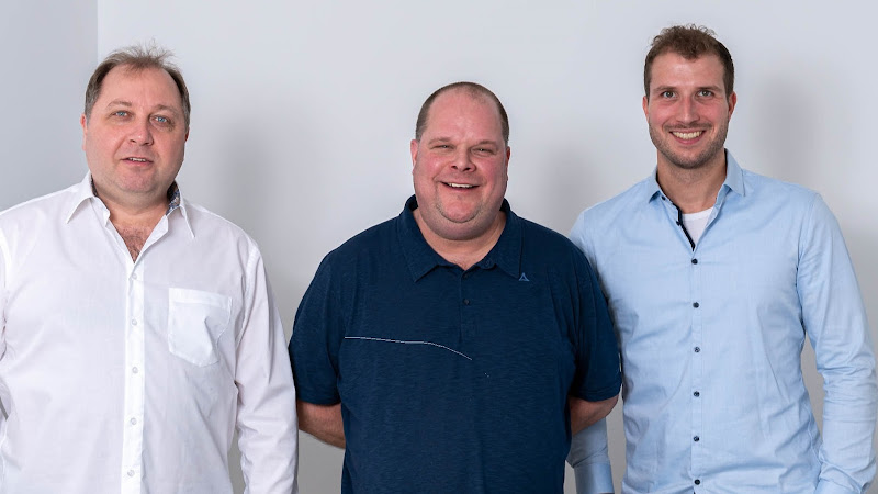 Allianz Versicherung Gottschalk Freisberg Junker OHG Generalvertretung in Koblenz - Horchheim