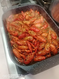 Photo n°32 de Bol de Riz à Orléans (Restaurant chinois)