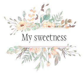 Photo n°5 de MY SWEETNESS à Saint-Palais (Magasin de vêtements pour bébés)