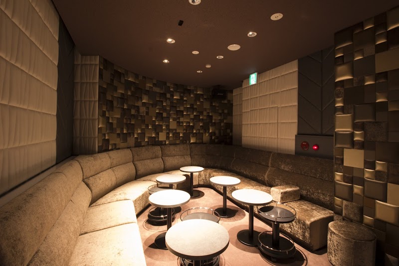 STORY 錦店 キャバクラ