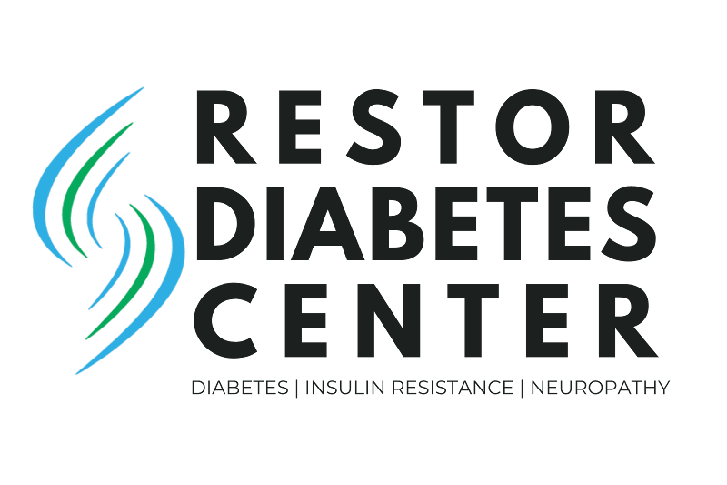 Restor Diabetes Center photo