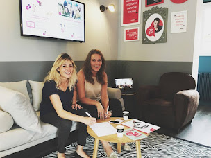 Photo n°7 de STEPHANE PLAZA IMMOBILIER ROUEN RIVE GAUCHE à Rouen (Agence immobilière)