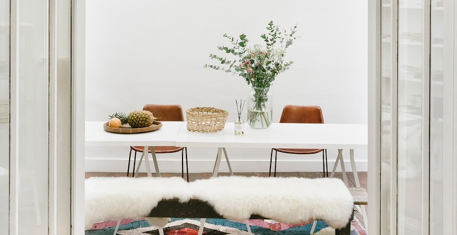 The Collector's House Antwerp by null