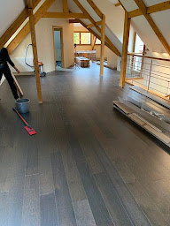 Photo n°5 de Solinstal Décoration à Saint-Dié-des-Vosges (Magasin de papiers peints)