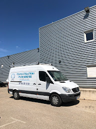 Photo n°1 de SLG à Caveirac (Chauffagiste)