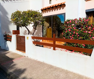 Photo n°18 de Roussillon ALU SA à Canet-en-Roussillon (Atelier de métallerie)
