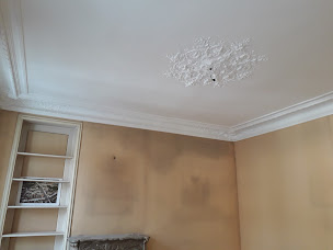 Photo n°5 de Da Ressureicao Joao à Voulx (Peintre en bâtiment)