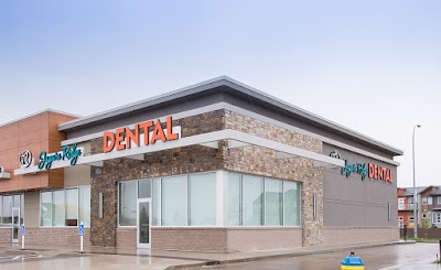 Photos of Jagare Ridge Dental - Dentist in SW Edmonton