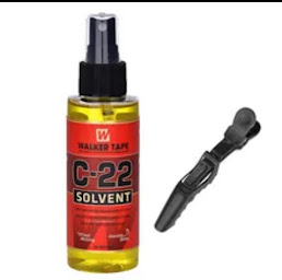 Photo n°2 de Ronnie Extensions à Montataire (Magasin de produits de beauté)