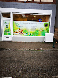 Photo n°13 de Magasin de CBD CB D'eau Brumath à Brumath (Magasin de thé)