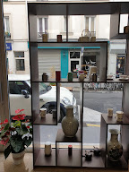 Pissenlit herboristerie Paris 11 à Paris