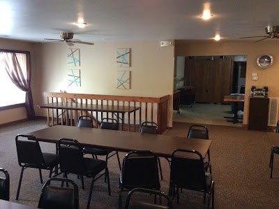 Photos of Kalmes Restaurant & Catering