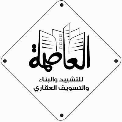 Photos of KFC كنتاكي