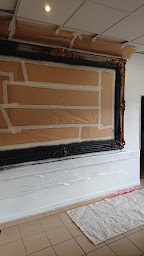 Photo n°31 de Monsieur David Casu à Coublevie (Peintre en bâtiment)