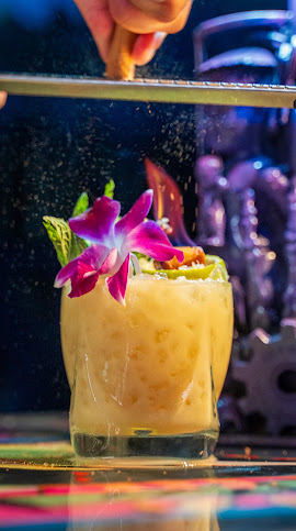 Endless Bummer by null