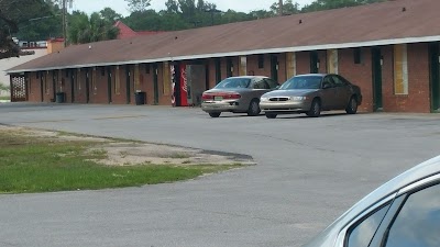 Photos of Hilton Motel Crestview