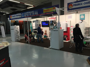 Photo n°31 de France Chauffage 06 - Installateur- SAV- Accompagnement Dossiers d'Aides/Primes. à Mandelieu-la-Napoule (Plombier)