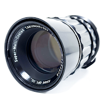 買取わかばアクロスプラザ富士厚原店