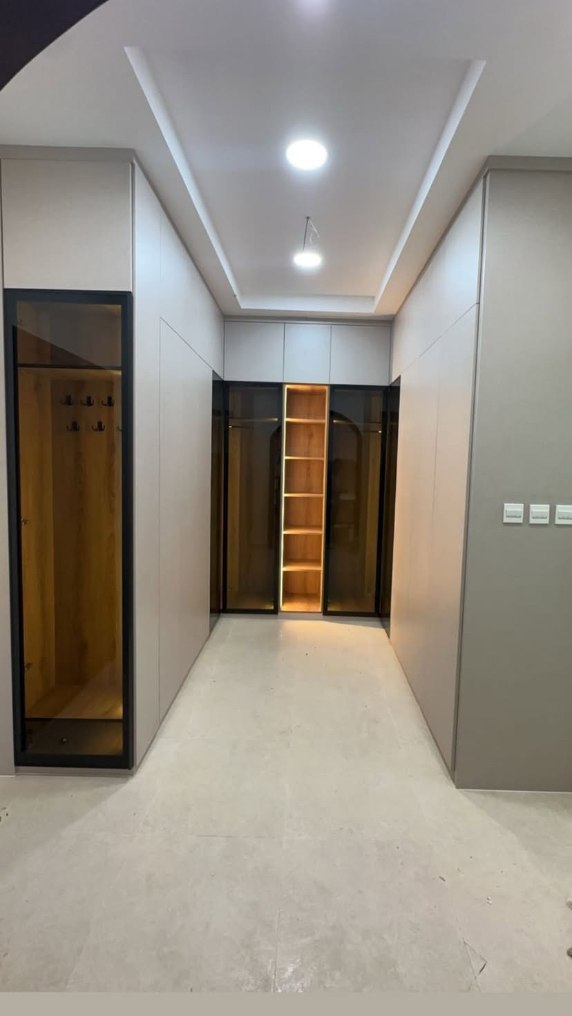 Dyrtna Factory منجرة ديرتنا