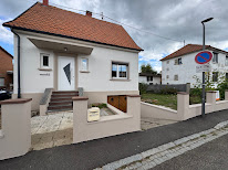 FS HOME SERVICE à Mothern