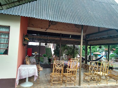 Photos of Pousada o Caipira