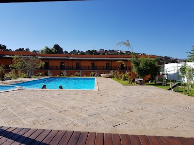 Photos of La Residence