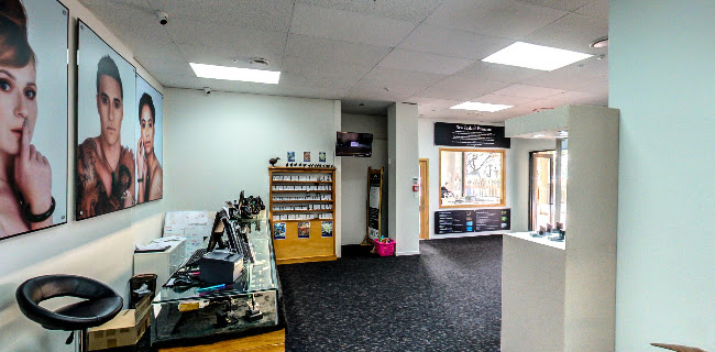 1093 Tutanekai Street, Eat Streat, Rotorua 3010, New Zealand
