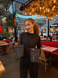 Photo n°46 de BRENDY'S CAFÉ LA DÉFENSE à Puteaux (Restaurant)