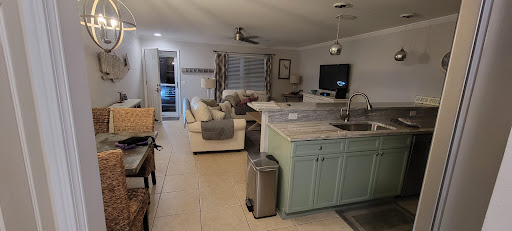 Royal Seaesta Townhomes VRBO Rental - Thumbnail