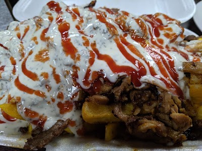 Photos of Sofra Kebab House